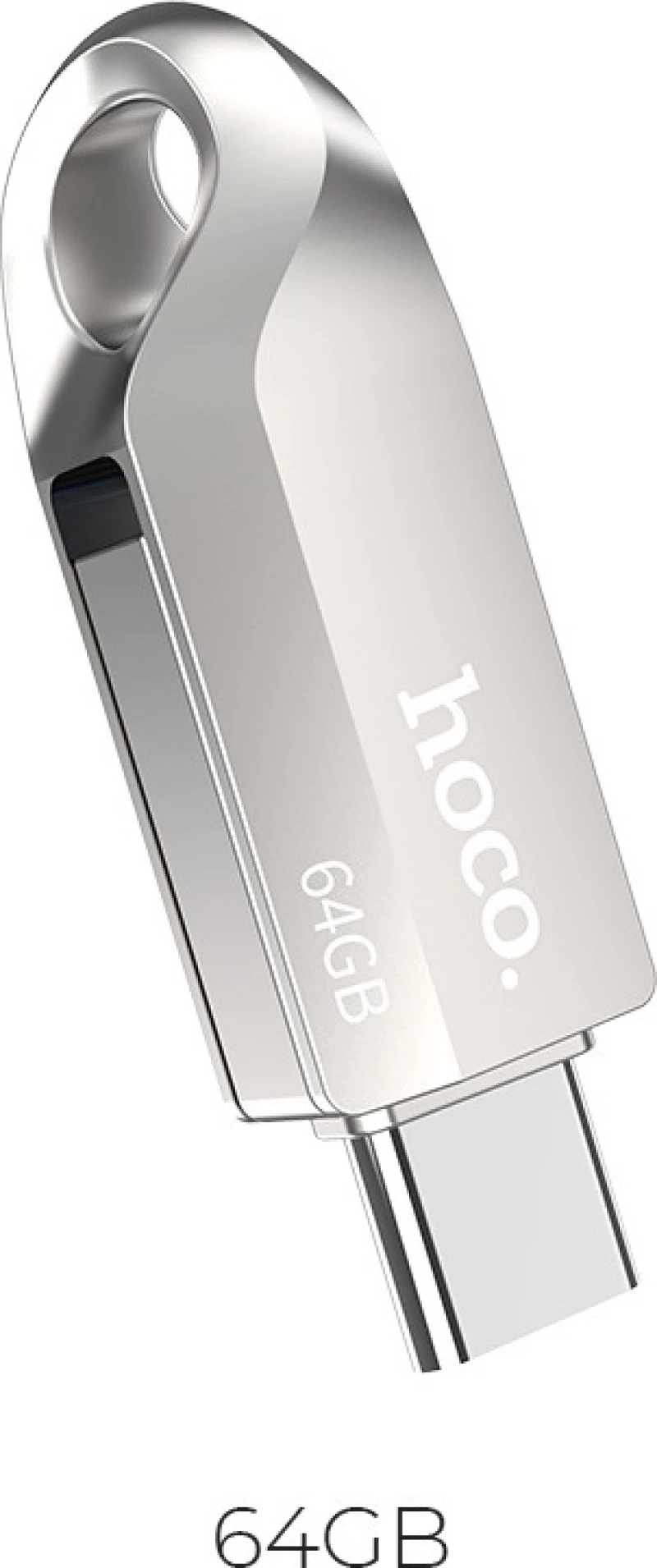 Hoco UD8 Smart 64GB USB 3.0