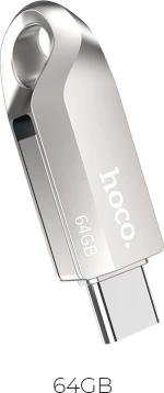 Hoco UD8 Smart 64GB USB 3.0