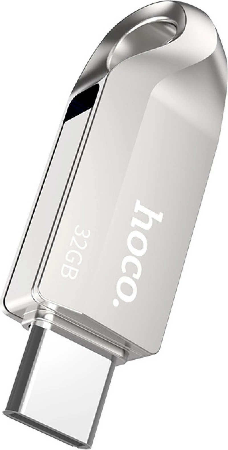 Hoco UD8 Smart 64GB USB 3.0