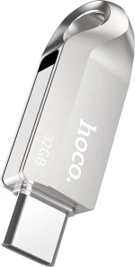 Hoco UD8 Smart 64GB USB 3.0