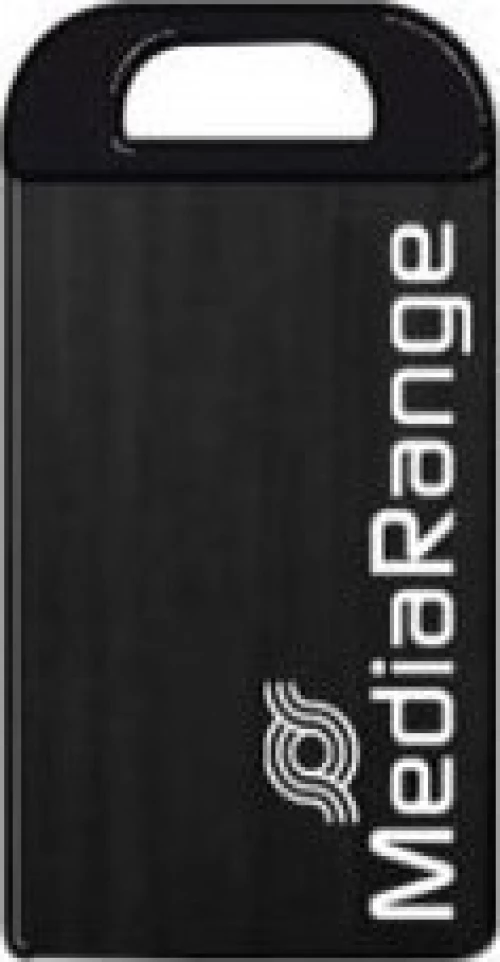 MediaRange MR923 64GB USB 2.0