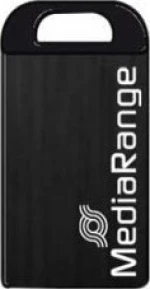 MediaRange MR923 64GB USB 2.0