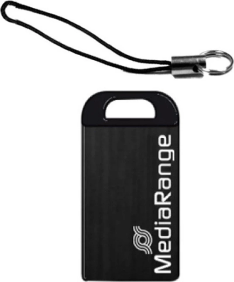 MediaRange MR923 64GB USB 2.0