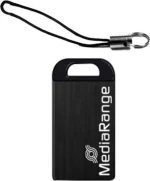 MediaRange MR923 64GB USB 2.0