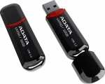 Adata DashDrive UV150 32GB USB 3.0 Black