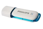 Philips Snow Edition 16GB USB 3.0