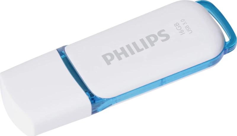 Philips Snow Edition 16GB USB 3.0
