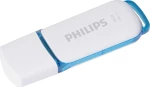 Philips Snow Edition 16GB USB 3.0