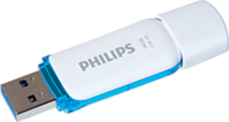 Philips Snow Edition 16GB USB 3.0