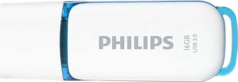 Philips Snow Edition 16GB USB 3.0