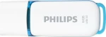Philips Snow Edition 16GB USB 3.0