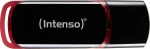 Intenso Business Line 8GB USB 2.0