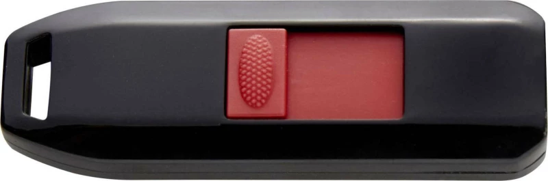 Intenso Business Line 8GB USB 2.0