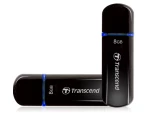 Transcend JetFlash 600 8GB USB 2.0