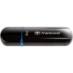 Transcend JetFlash 600 8GB USB 2.0
