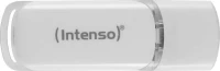 Intenso Flash Line 32GB USB 3.1
