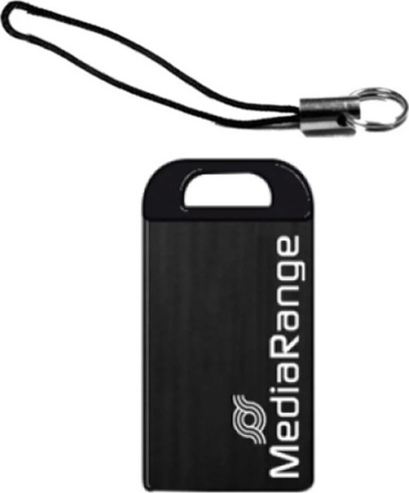 MediaRange MR922 32GB USB 2.0