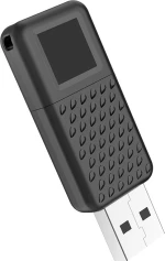 Hoco UD6 Intelligent 64GB USB 2.0