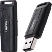 Remax RX-813 64GB USB 2.0