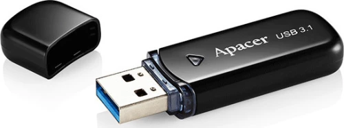 Apacer AH355 64GB USB 3.1