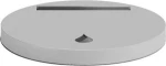 Rain Design i360 21.5" Space Grey