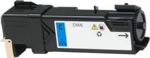 ΣΥΜΒΑΤΟ ΤΟΝΕΡ XEROX 6140 CYAN