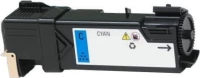 ΣΥΜΒΑΤΟ ΤΟΝΕΡ XEROX 6140 CYAN