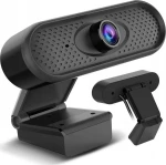 Nano RS Web Camera FHD
