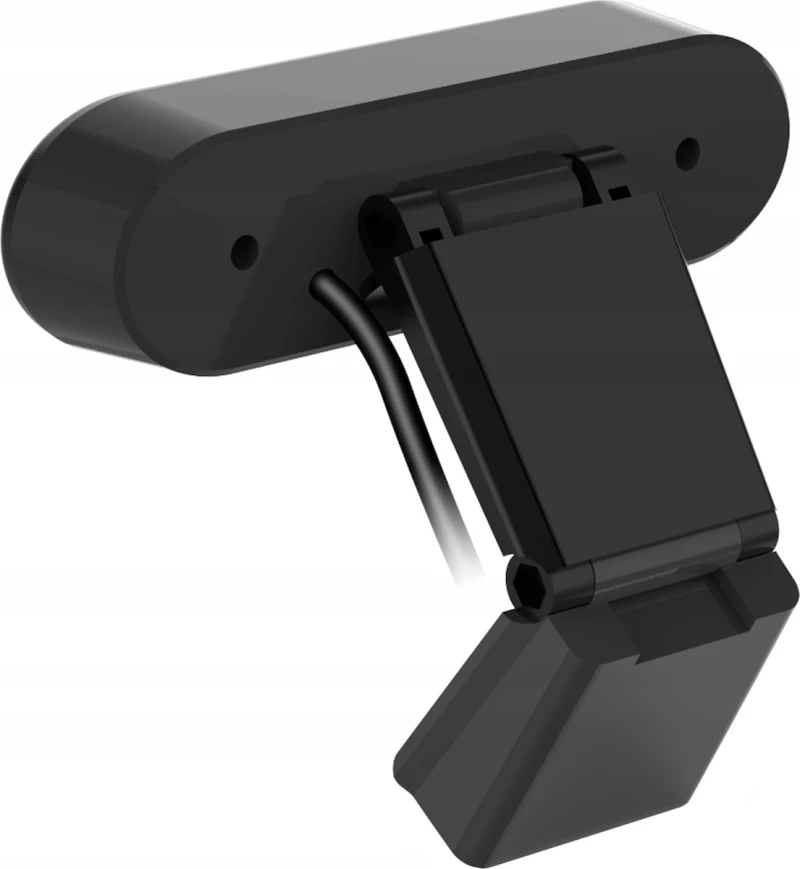 Nano RS Web Camera FHD