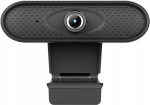 Nano RS Web Camera FHD