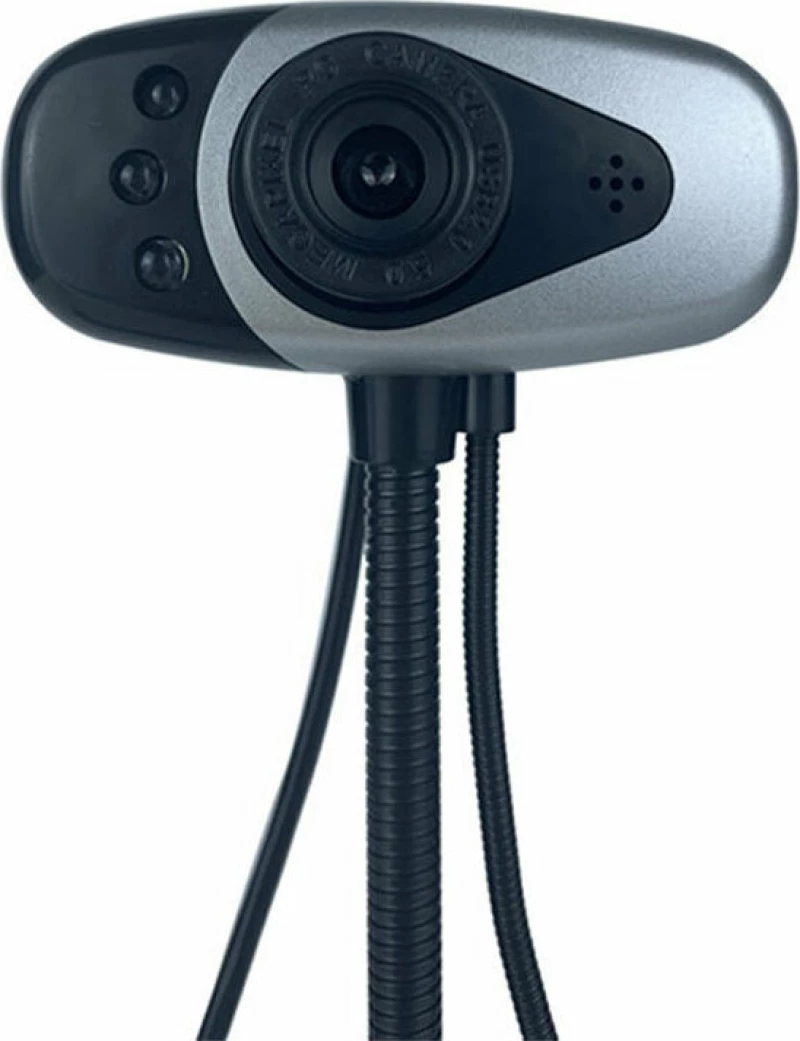 Kisonli PC-10 Web Camera