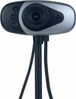Kisonli PC-10 Web Camera