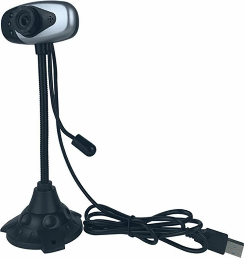 Kisonli PC-10 Web Camera