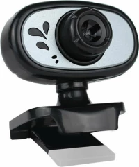 Kisonli PC-3 Web Camera