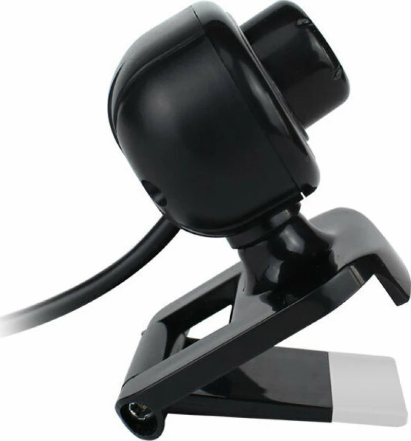 Kisonli PC-3 Web Camera