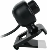 Kisonli PC-3 Web Camera