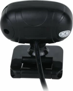 Kisonli PC-3 Web Camera