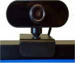 Web Camera Full HD 1080p