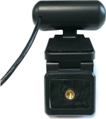 Web Camera Full HD 1080p