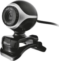 Trust Exis Web Camera