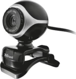 Trust Exis Web Camera