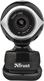 Trust Exis Web Camera