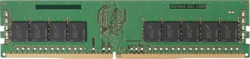 Kingston 16GB DDR4-2666MHz (KSM26ED8/16HD)