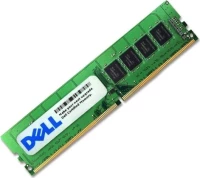 Dell 1RX8 8GB DDR4-2400MHz (SNPMT9MYC/8G)