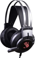 A4Tech G437 Gaming Headset (USB)