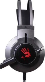 A4Tech G437 Gaming Headset (USB)