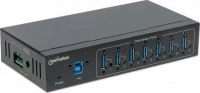 Switch Manhattan 7-Port USB3.0 Hub