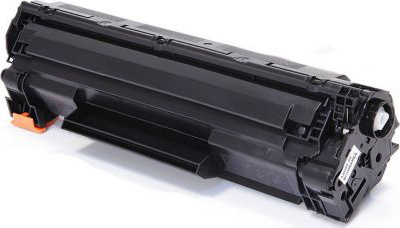 Συμβατό Toner HP 285A 2.000 Σελίδες