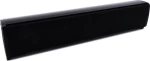 Andowl Q-T125 Μαύρο