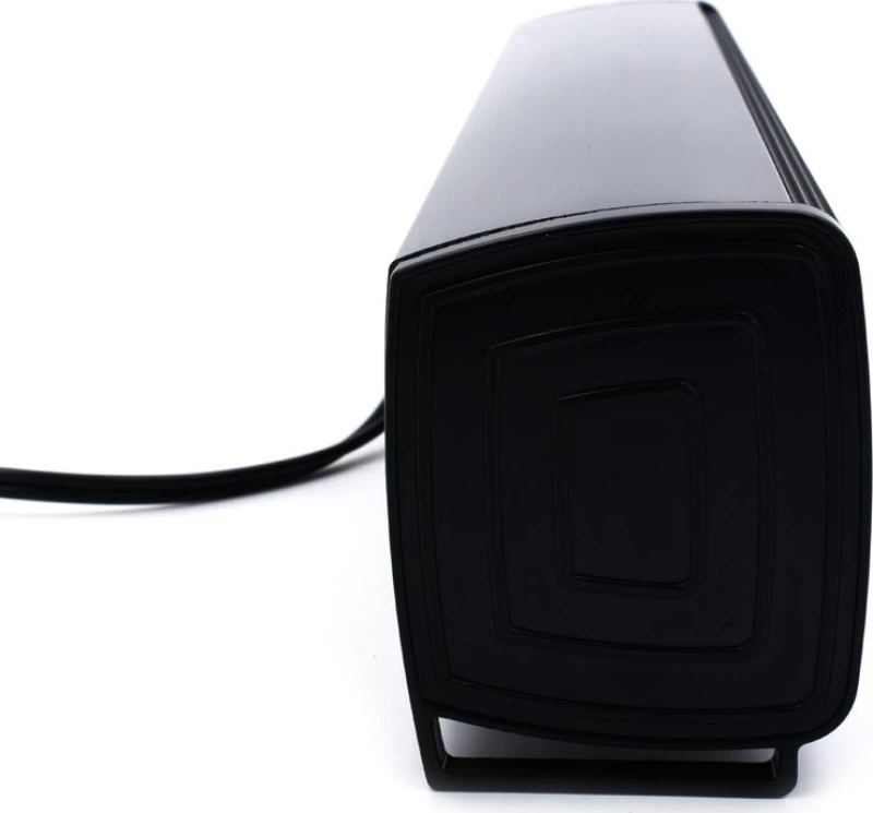 Andowl Q-T125 Μαύρο
